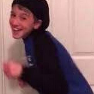 Meet your Posher, Marissa